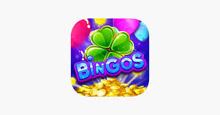 Bingos Power Rolls 6x6 game board with trap tiles, reward clovers, and golden jackpot coins
